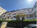 Centralissimo 2 locali a Lissone
