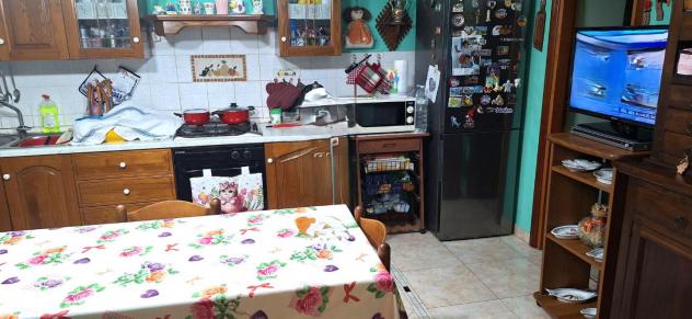 Appartamento in vendita a Livorno 159 mq Rif: 1430345 - Foto 7