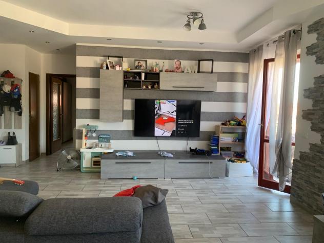 Appartamento in vendita a Livorno 83 mq Rif: 1428398 - Foto 5