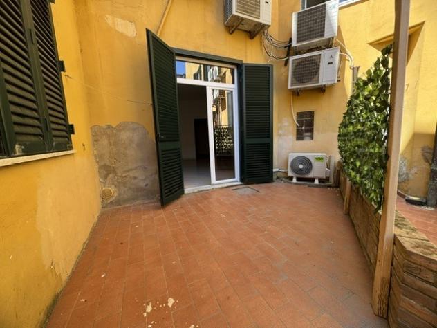 Appartamento in vendita a Livorno - Foto 8