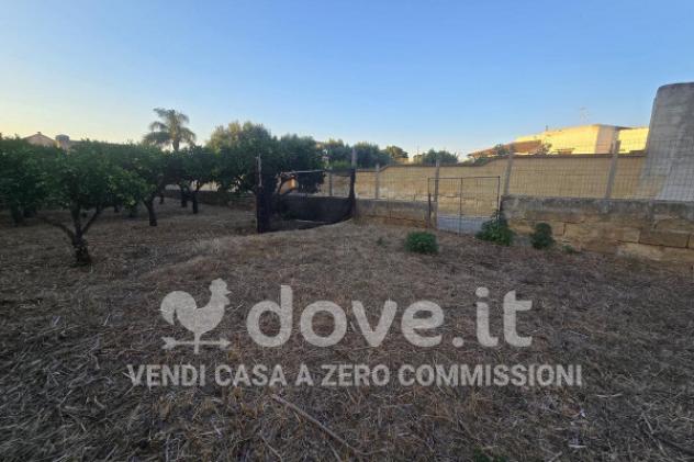 Casa indipendente di 113 m² con 4 locali in vendita a Marsala - Foto 19