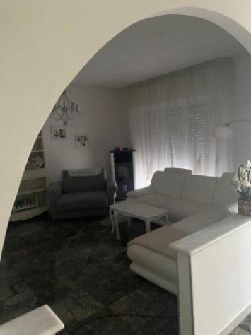 Immobile in asta di 148 m² in vendita a Martinsicuro - Foto 10