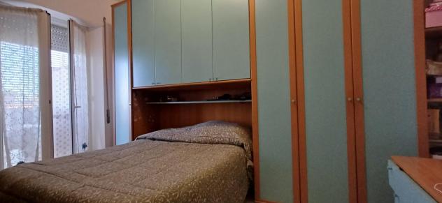 Appartamento in vendita a Massa 65 mq Rif: 1399844 - Foto 7