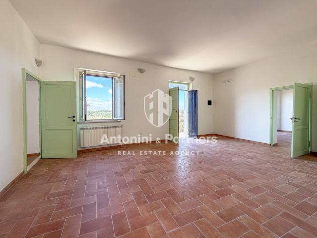 Indipendente in vendita a Massa Martana - Foto 4