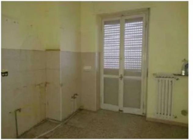 Immobile in asta di 88 m², box auto in vendita a Mede - Foto 10