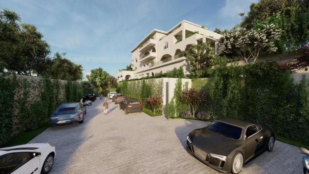 Appartamento in vendita a Messina - Foto 9