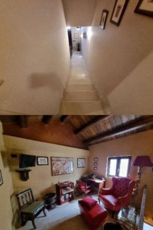 Immobile in asta di 125 m² in vendita a Modica - Foto 2