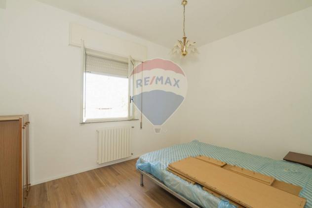 Villa o villino in vendita a Modica, Modica Sorda - Foto 20