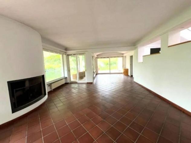 Immobile in asta di 512 m² con più di 5 locali in vendita a Moncalieri - Foto 6