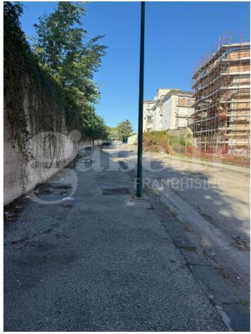 Appartamento - Napoli . Rif.: Cod. rif 3390412VRG - Foto 2