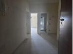 Appartamento in Via Giuseppe Fonseca