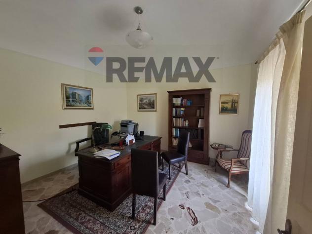 Appartamento in vendita a Noto - Foto 15