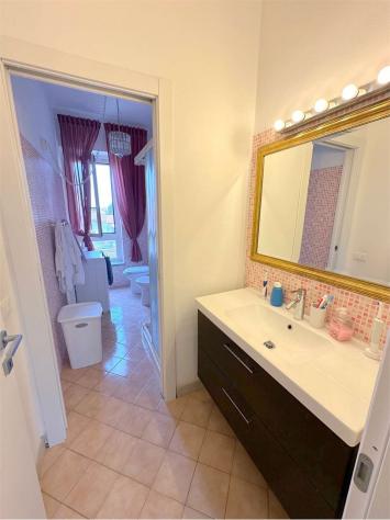 V001148 - Appartamento in Vendita a Novi Ligure (AL) - Foto 20