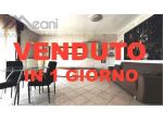 213 - VENDUTO! 2 LOCALI 72 MQ.CA. PIANO ALTO, CANTINA E POSSIBILITA' BOX