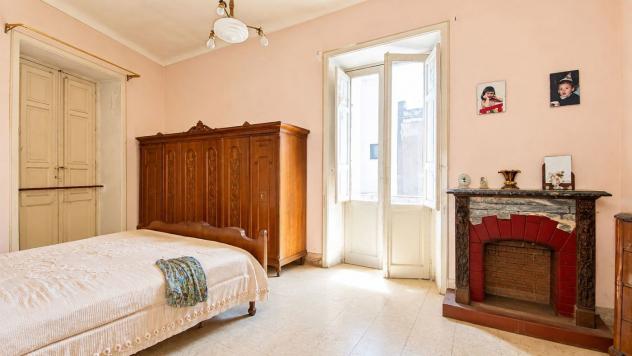 Appartamento - Pachino . Rif.: Cod. rif 3294777VRG - Foto 16