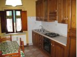Appartamento in vendita a Peccioli 60 mq  Rif: 742406