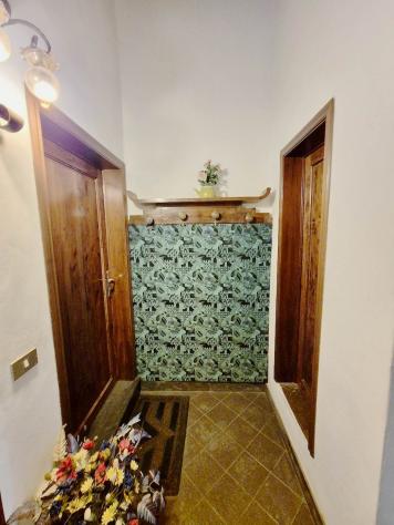 Vendita Appartamento da 415 mq con giardino - Foto 19