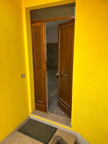 Immobile in asta di 150 m² con più di 5 locali e box auto in vendita a Perugia - Foto 20