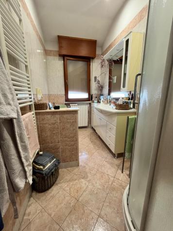 Appartamento in vendita a Pieve a Nievole 120 mq Rif: 1424410 - Foto 8
