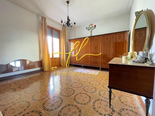Appartamento in vendita a Pomarance 125 mq Rif: 1248334 - Foto 6