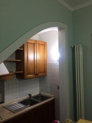 Appartamento in vendita a Ponte Buggianese 48 mq Rif: 1432642 - Foto 3