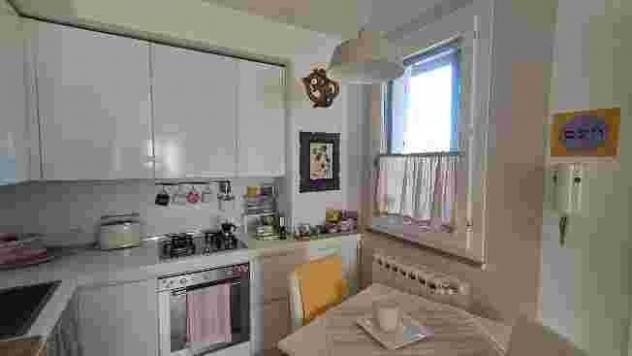 Villetta trifamiliare in vendita a Pontedera 74 mq Rif: 1448275 - Foto 10
