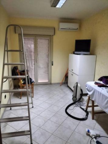 Immobile in asta di 128 m² con più di 5 locali e box auto in vendita a Porto Empedocle - Foto 18