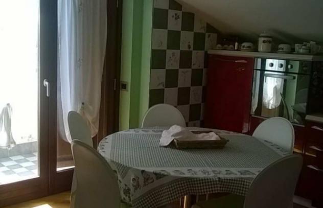 Immobile in asta di 113 m² in vendita a Potenza - Foto 11