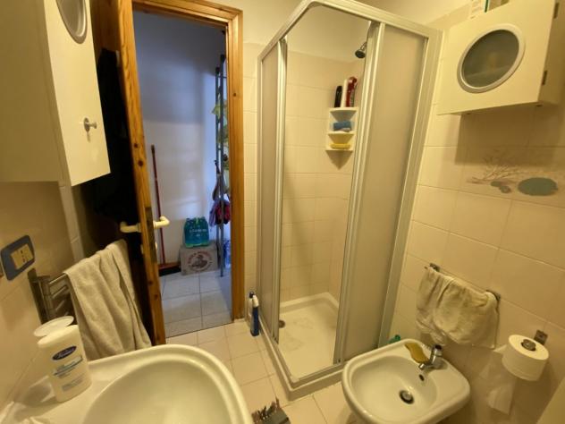 Appartamento in vendita a Cavo - Rio 33 mq Rif: 1276665 - Foto 8