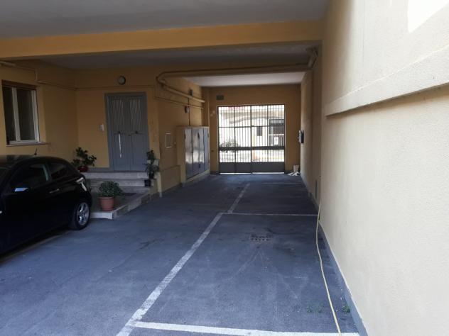 Appartamento in Via Alcide De Gasperi - Foto 2