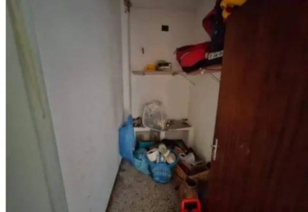 Immobile in asta di 89 m² in vendita a Roccastrada - Foto 9
