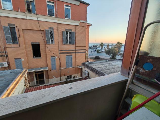 Appartamento in Viale delle Repubbliche Marinare - Foto 9