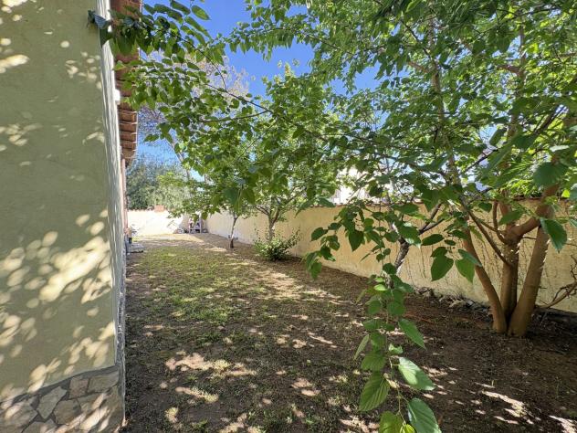 Villa a schiera - Roma . Rif.: Cod. rif 3311925VRG - Foto 14