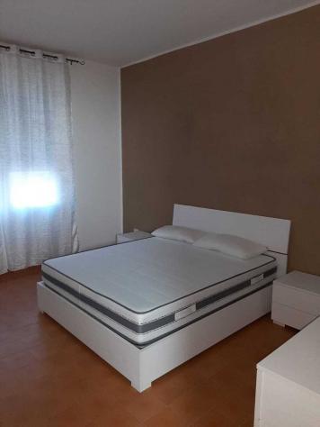 Trilocale in vendita a Rovigo - Foto 2