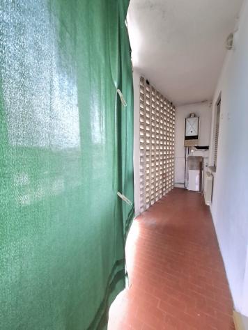 Trilocale in vendita a Rovigo - Foto 6