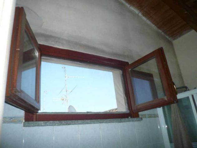 Immobile in asta di 136 m² con più di 5 locali in vendita a San Colombano al Lambro - Foto 18