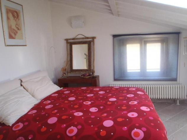 Appartamento in vendita a San Giuliano Terme 85 mq Rif: 1037867 - Foto 8