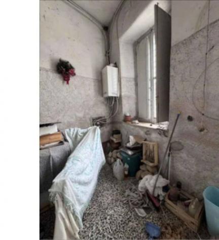 Immobile in asta di 222 m² con più di 5 locali in vendita a San Vito sullo Ionio - Foto 5