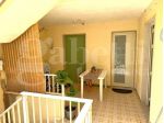 Appartamento - Santa Croce Camerina . Rif.: Cod. rif 3316363VRG