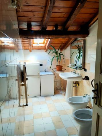 Casa Indipendente in vendita a Sant'Alfio - Foto 3