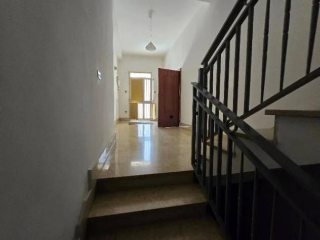 Immobile in asta di 80 m² in vendita a Sanza - Foto 15