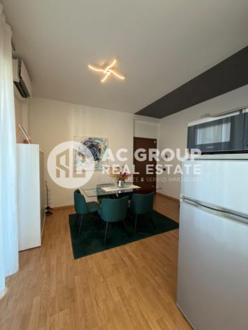 Appartamento a Saronno - Rif. 3.saronno.adr - Foto 5