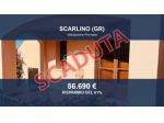 Immobile in asta di 45 m² in vendita a Scarlino