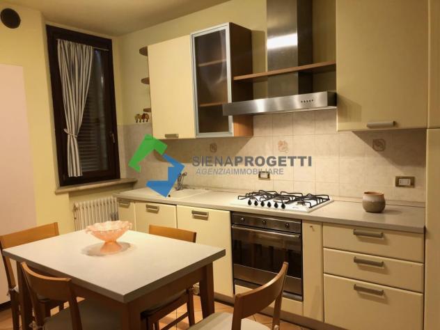 Splendida Villa a Siena. - Foto 12