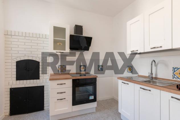 Appartamento in vendita a Siracusa, Ortigia - Foto 6