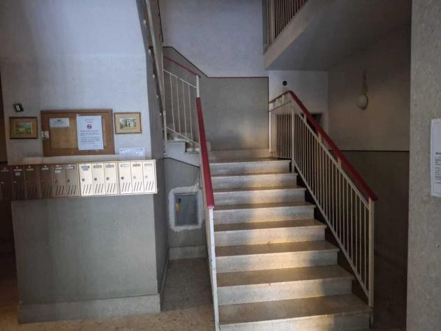 Bilocale in vendita a Siracusa - Foto 20