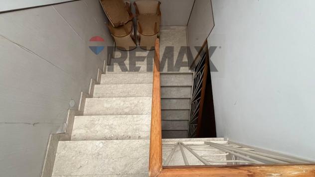 Casa Semindipendente in vendita a Sortino - Foto 19
