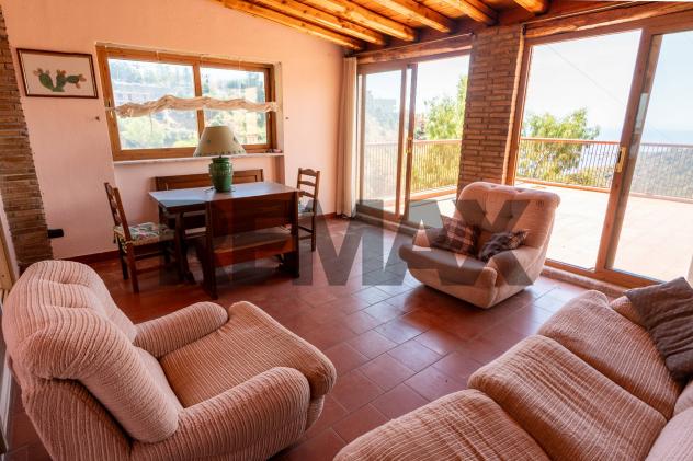 Appartamento in vendita a Taormina - Foto 9