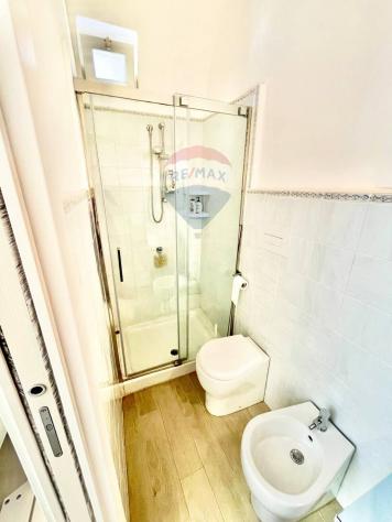 Casa Indipendente in vendita a Terrasini - Foto 18