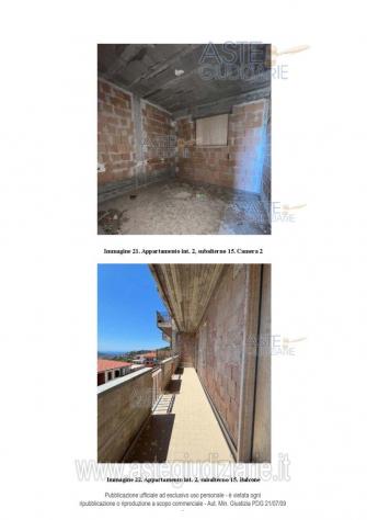 IMMOBILI-IMMOBILE RESIDENZIALE-Contrada Torre - Foto 4